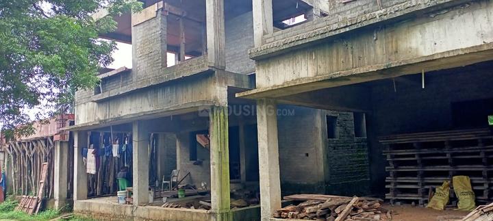 Kalinga Villa  Main Image 1