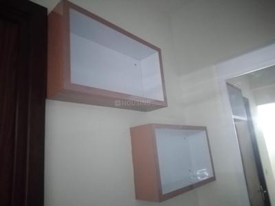 Bedroom Image of 1762 Sq.ft 3 BHK Apartment / Flat for sale in Alembic Urban Forest, Kadugodi Bengaluru for Rs. 29000000