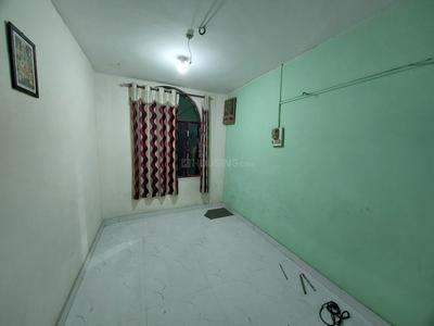 Image of 2200 Sq.ft 4 BHK Independent House for sale in Adarsh Nagar Colony, Roorkee for Rs. 6500000