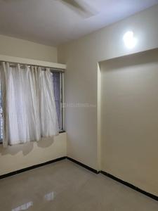 Bedroom Image of 976 Sq.ft 2 BHK Apartment / Flat for rent in Aum Sanskruti Casa Imperia, Wakad Pune for Rs. 28000