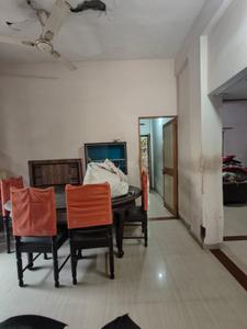Hall Image of 2525 Sq.ft 3 BHK Independent House for sale in Thaltej Ahmedabad for Rs. 35000000