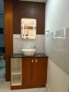 Kitchen Image of 1950 Sq.ft 3 BHK Apartment / Flat for sale in RR Nagar Bengaluru for Rs. 26000000