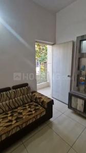 Bedroom Image of 1750 Sq.ft 4 BHK Independent House for rent in Ambawadi Ahmedabad for Rs. 35000