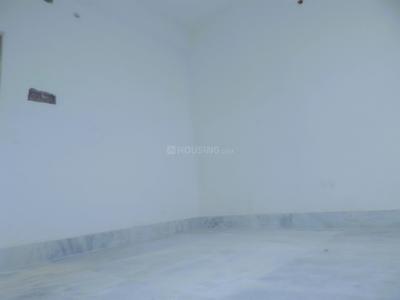Bedroom Image of 820 Sq.ft 2 BHK Apartment / Flat for sale in Dum Dum Cantonment Kolkata for Rs. 2460000
