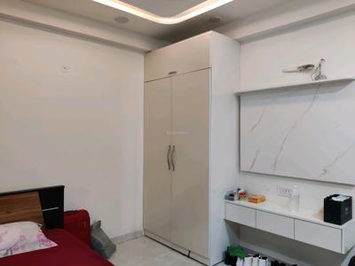 Bedroom Image of 1500 Sq.ft 4 BHK Builder Floor for sale in Vasundhara Ghaziabad for Rs. 19500000