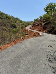 Image of 480250 Sq.ft Residential Plot / Land for sale in Saiv Kh, Pune for Rs. 78000000