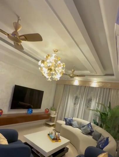 Sector 64 Main Image 1