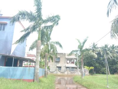 Image of 720 Sq.ft Residential Plot / Land for sale in Fresco Fountain City Plots, Sankharipota, Raypur for Rs. 390004