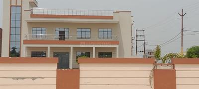 Image of 1278 Sq.ft Residential Plot / Land for sale in Partapur, Meerut for Rs. 3834000