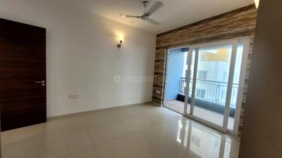 Bedroom Image of 5003 Sq.ft 5 BHK Apartment / Flat for rent in Kanathur Reddikuppam Chennai for Rs. 150000