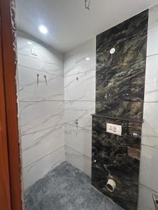 Image of 1800 Sq.ft 3 BHK Independent House for sale in Kharar, Mohali for Rs. 10500000