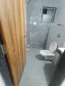 Image of 2340 Sq.ft 3 BHK Apartment / Flat for sale in Vasna, Ahmedabad for Rs. 16000000