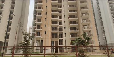 Image of 2062 Sq.ft 3 BHK Apartment / Flat for sale in Godrej Nest, Sector 150, Noida for Rs. 28000000
