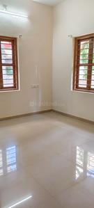 Hall Image of 1750 Sq.ft 3 BHK Independent House for sale in Bakrol Anand for Rs. 8600000