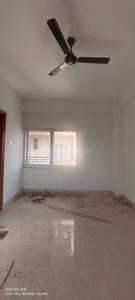 Hall Image of 850 Sq.ft 2 BHK Apartment / Flat for rent in Rudransh Purushottam, Kakarmata Varanasi for Rs. 22000