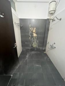 Image of 2900 Sq.ft 3 BHK Independent House for sale in Treasure Town, Bijalpur, Indore for Rs. 20500000
