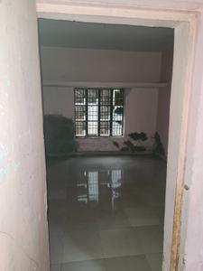 Hall Image of 2400 Sq.ft 10 BHK Independent House for sale in Sindhya Nagar Durg for Rs. 8000000