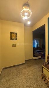 Image of 1200 Sq.ft 3.5 BHK Apartment / Flat for sale in Naktala, Kolkata for Rs. 6600000