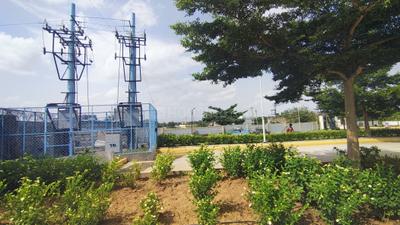 Image of 1200 Sq.ft Residential Plot / Land for sale in Attibele, Bengaluru for Rs. 5278800