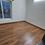 6th Phase, JP Nagar Bedroom 2