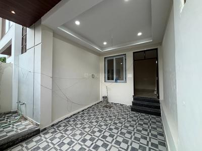 Image of 2700 Sq.ft 4 BHK Independent House for sale in Chitaipur, Varanasi for Rs. 14000000