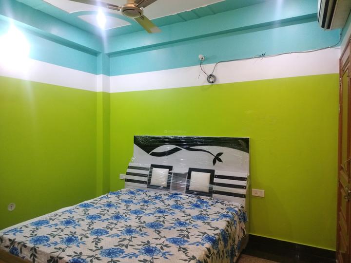 Nandgram, Ghukna Bedroom 1