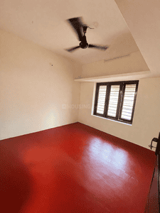 Image of Gentz in Parottukonam, Thiruvananthapuram