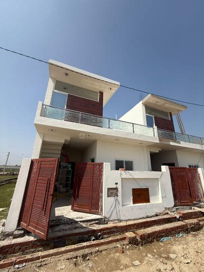 Sushant Golf City Main Image 1