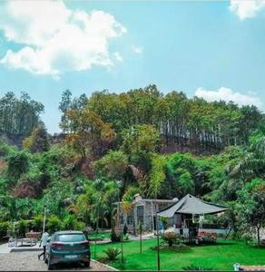 Pondha Dehradun More Images 1