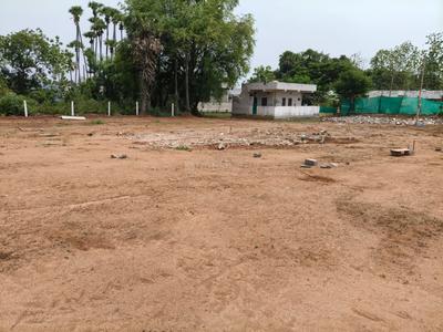 Image of 1680 Sq.ft Residential Plot / Land for sale in Pinagadi, Visakhapatnam for Rs. 3008000