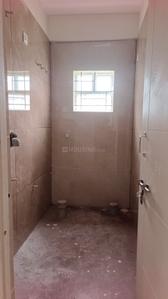 Image of 1377 Sq.ft 3 BHK Apartment / Flat for sale in Medahalli, Bengaluru for Rs. 6900000