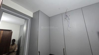 Bedroom Image of 2300 Sq.ft 3 BHK Apartment / Flat for sale in Tarnaka Secunderabad for Rs. 22000000