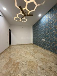 Hall Image of 1700 Sq.ft 3 BHK Independent House for rent in Nipania Indore for Rs. 30000