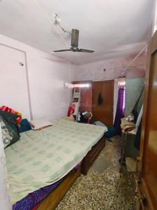 Bedroom Image of 900 Sq.ft 2 BHK Apartment / Flat for sale in Itarsi Hoshangabad for Rs. 2600000