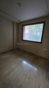 Bedroom Image of 1400 Sq.ft 12 BHK Independent House for sale in Sector 7 Rohini New Delhi for Rs. 110000000