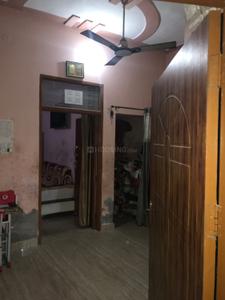 Image of 980 Sq.ft 2 BHK Independent House for sale in Dappar, Dera Bassi for Rs. 3200000