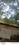 Anand Ashray Plot View 2