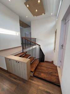 Hall Image of 2533 Sq.ft 4 BHK Independent House for sale in Kalamassery Kochi for Rs. 13000000