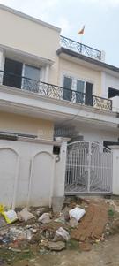 Image of 1600 Sq.ft 2.5 BHK Villa for sale in Anora Kala, Lucknow for Rs. 7200003