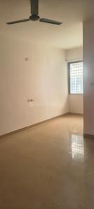 Bedroom Image of 1040 Sq.ft 2 BHK Apartment / Flat for sale in SLV Paradise, Byrathi Bengaluru for Rs. 6000000