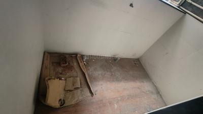 Balcony Image of 1013 Sq.ft 2 BHK Apartment / Flat for sale in Kothrud Pune for Rs. 14506000