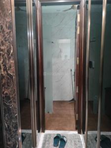 Image of 2250 Sq.ft 4 BHK Builder Floor for sale in Sector 19, Faridabad for Rs. 25000000