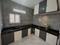 Gowribidnur Kitchen 1