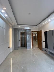 Hall Image of 1550 Sq.ft 3 BHK Builder Floor for sale in Sector 23 Gurgaon for Rs. 32500000