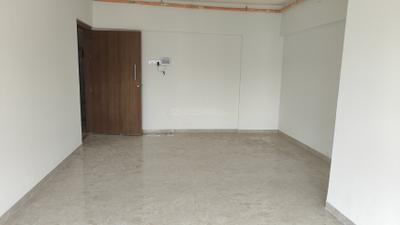 Living Room Image of 850 Sq.ft 2 BHK Apartment / Flat for sale in Shilpriya Silicon Hofe B Wing, Chembur Mumbai for Rs. 18000000