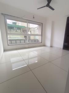Hall Image of 3087 Sq.ft 4 BHK Apartment / Flat for sale in Tirupati Shreeji Heights, Maninagar Ahmedabad for Rs. 21900000