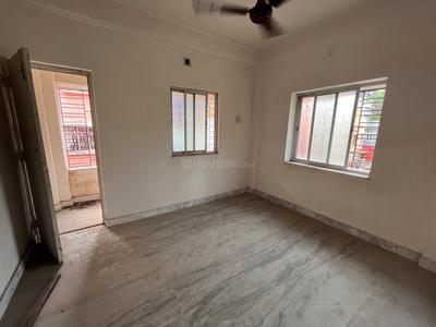 Bedroom Image of 780 Sq.ft 2 BHK Apartment / Flat for sale in Paschim Putiary Kolkata for Rs. 2500000