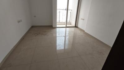 Bedroom Image of 1020 Sq.ft 2 BHK Apartment / Flat for sale in Gagan Micasaa, Wagholi Pune for Rs. 5350000