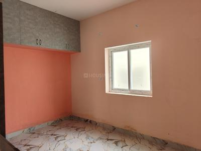 Bedroom Image of 1055 Sq.ft 2 BHK Apartment / Flat for sale in Selaiyur Chennai for Rs. 7900000