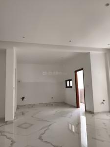 Hall Image of 3000 Sq.ft 3 BHK Apartment / Flat for sale in DSR Fortune Prime, Madhapur Hyderabad for Rs. 36000000